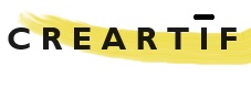 CREARTIF